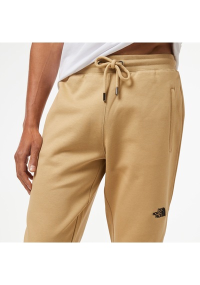 The North Face Erkek Bej Eşofman Altı