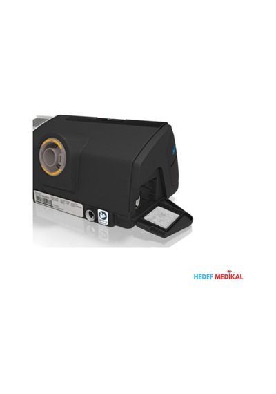 Airsense 10 Autoset Otomatik Cpap Cihazı Nemlendirici