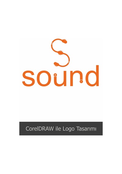 CorelDraw ile Logo Tasarımı Video Ders Eğitim Seti