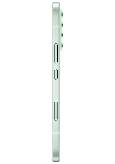 Honor 600 Lite 5G 8 GB 256 GB (Honor Türkiye Garantili)