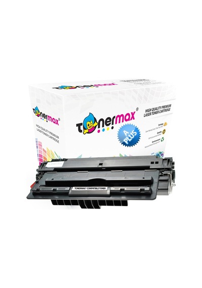 Hp 16a / Q7516a / 5200 Uyumlu Toneri - A Plus