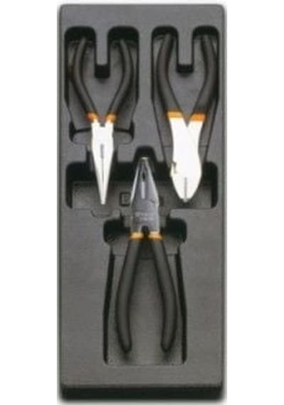 Pense Takımı T38 K 60222424t1380