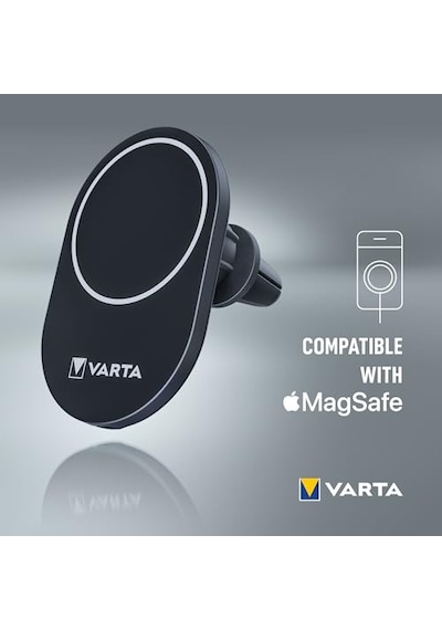 Pro Car Charger