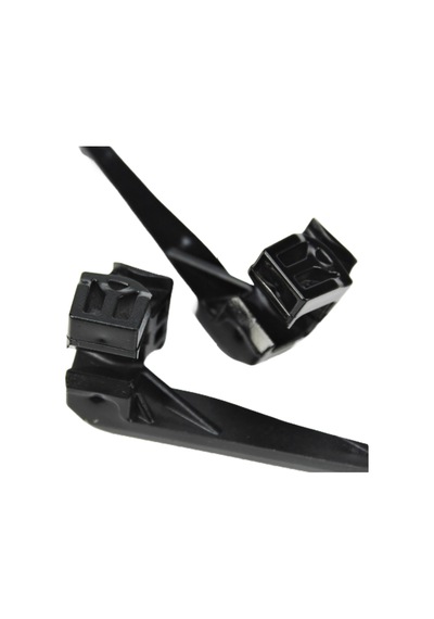 Jeep Grand Cherokee 4 Wk1 2010-2013 Sunroof Kızak Klips Seti