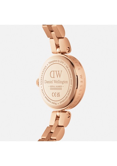 Daniel Wellington Dw00600721 Kadın Kol Saati Diğer