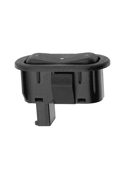 Opel Astra G Sağ Ön Cam Açma Düğmesi 1998-2008