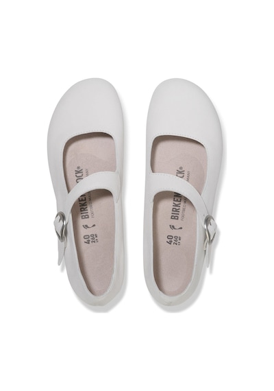Birkenstock Bırkenstock Tracy Kadın Ayakkabı 1029772 Gri