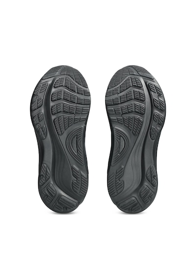 Asics Gel-kayano 32 Erkek Black Koşu Ayakkabısı 1011c052-001 Siyah