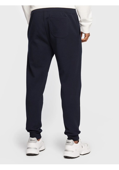 Polo Ralph Lauren Erkek Eşofman Altı 710888283002 710888283002 Lacivert Lacivert