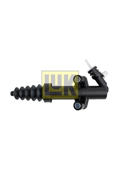Citroen C3 2009-2013 Arası 1.6 Vti 120 Luk Marka Debriyaj Alt Merkezi