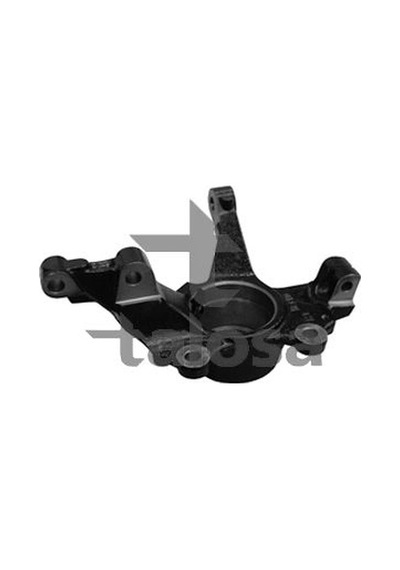 Opel Corsa D Combo D 1.2 2007- Aks Tasiyici Ön Sağ 93188960 Bsr
