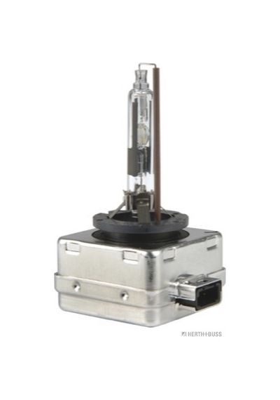 Herth+buss Elparts - Glühlampe D1r 85v - 35w - pk32d-3