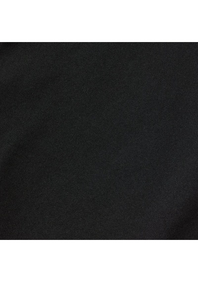 Mizuno Waterproof 20k Hooded Jacket Kadın Yağmurluk Siyah Çok Renkli