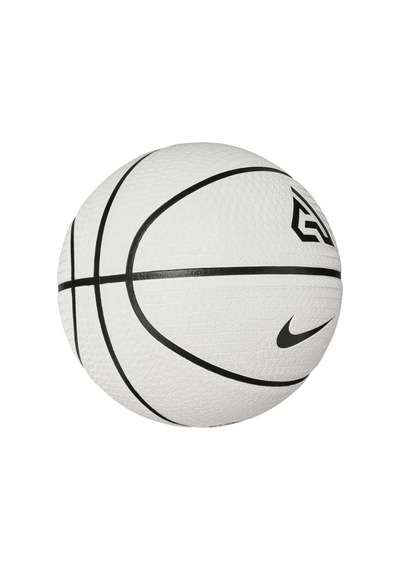 Nike Playground 8p 2.0 G Antetokounmpo Unisex Basketbol Topu N.100.4139.129.07