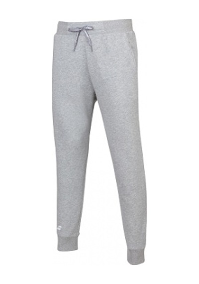Babolat Exercıse Jogger Pant W 3002 Renkli Çok Renkli