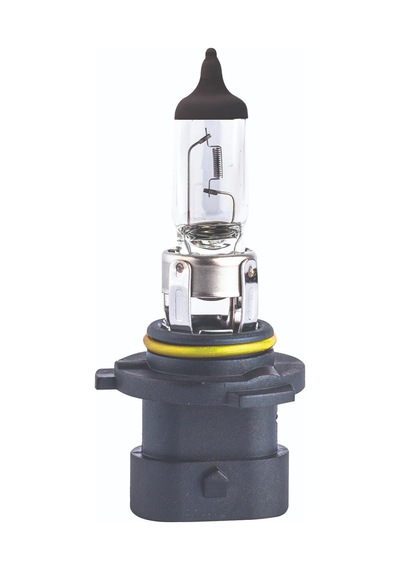 Hb4a Ampul 9006 Xs Standart Işık Düz Soket 12v 51w - Wolfram 29006xs
