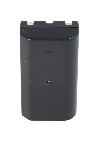 Hp C8872a, C912 İçin Uygun Pil