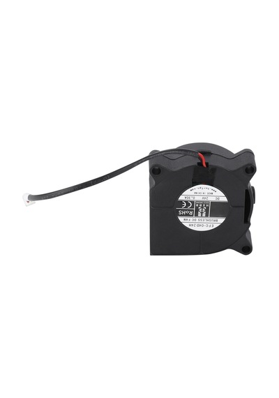 Creality Bilyalı Soğutma Fanı - Cr-10 Se
