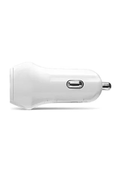 Speedcharger Android Için Araç Içi Şarj Cihazı 2cks01