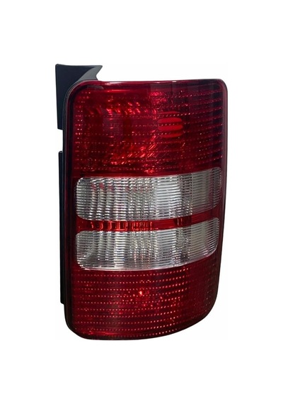 Mars Stop Lambası Duysuz Vw Caddy 2011-2014 Sağ