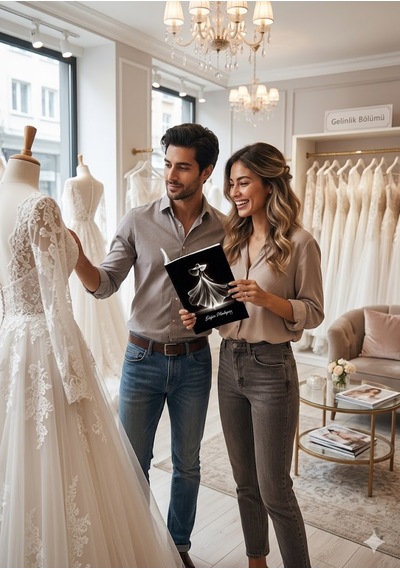 Koala Çeyiz Alışveriş Rehberi, Listesi , Düğün Planlayıcı A5 Boyutunda Siyah