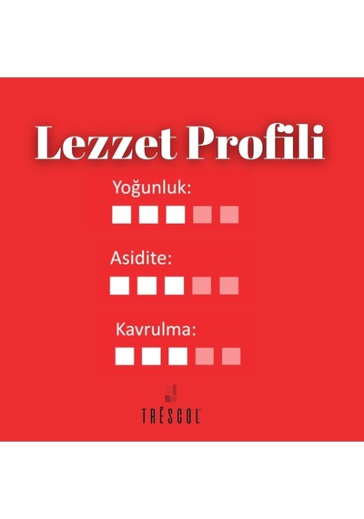 Cafe Nice Kahvesi Özel Harman Kağıt Filtre İçin Öğütülmüş, 250 Gr Çok Renkli
