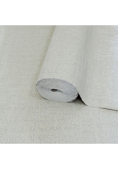 Icon Koleksiyonu 24114-2 Duvar Kağıdı 15.6 Mtr