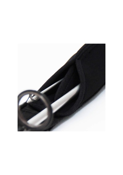 Bullshark Rod Protection Case - Ayarlanabilir Kamış Koruma Kılıfı Spin