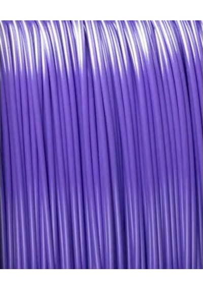 10 Metre Mor Renk Pla Filament 3D Kalem Yazıcı için