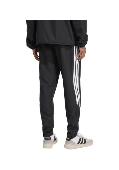 Adidas Tıro26l Pre Pnt Siyah Eşofman Altı Jz9046 SiYAH