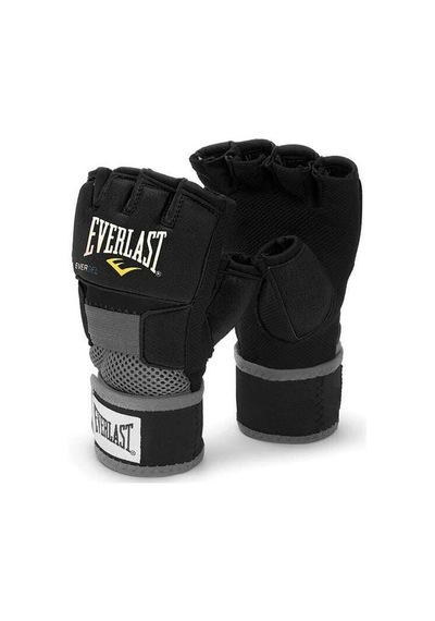 Everlast Evergel Hand Wraps M Boks Eldiveni 722551-70-8 Çok Renkli