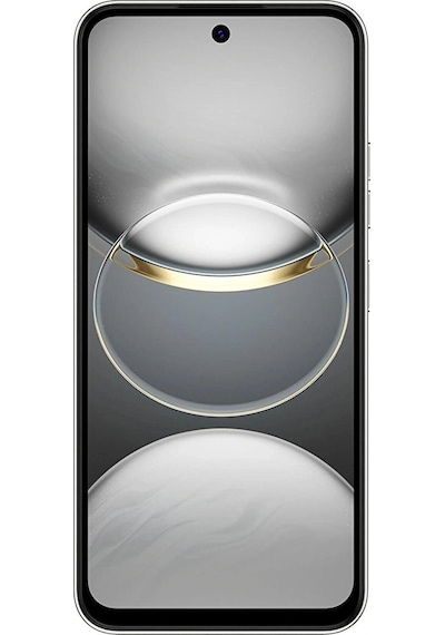 TECNO Spark 30C 4 GB 128 GB (TECNO Türkiye Garantili)