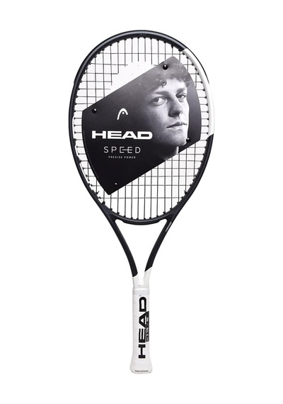 Head Speed Junior 25 2026 Çocuk Tenis Raketi
