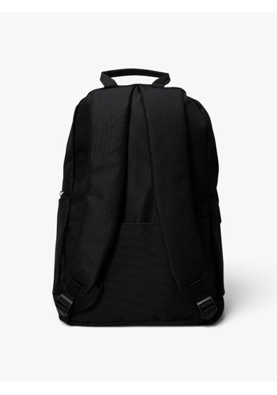 6w Casual Laptop Bpck 6pr Sıyah Uniseks Siyah Çanta - 102709885