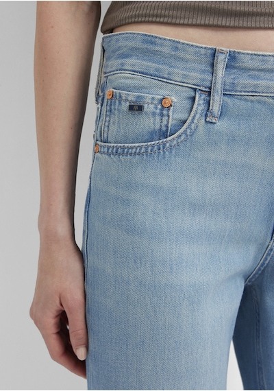Mavi - Lovely Classic Denim Indigo Mavisi Jean Pantolon 1012645-a3165 Mavi - Lovely Classic Denim Indigo Mavisi Jean Pantolon 1012645-a3165