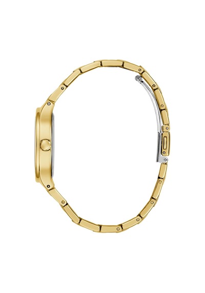 Guess Gugw0941l2 Kol Saati Altın