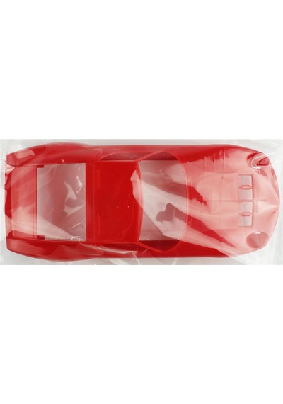 Hasegawa 20683 1/24 Ölçek, Lamborghini Miura P400 1968 Acp Gp, Limited Edition Yarış Aracı Plastik Model Kiti
