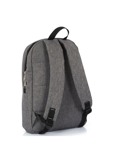 Hotowa Sırt / Laptop Çantası 603 Gri