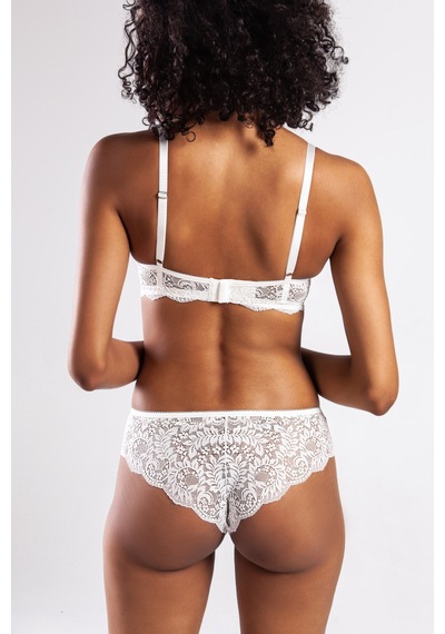 Etiler Collection Golshan G.colors Push Up Strapless Bra, Ekru Konforlu Ve Şık Sütyen Çok renkli