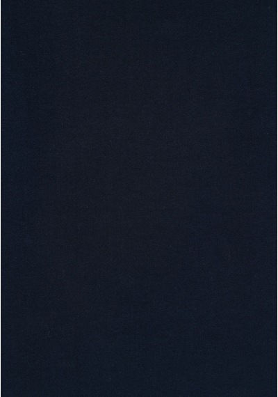 Colin's Colins Lacivert Erkek Sweatshirt Cl1071776 Q1.v2 Nav Lacivert