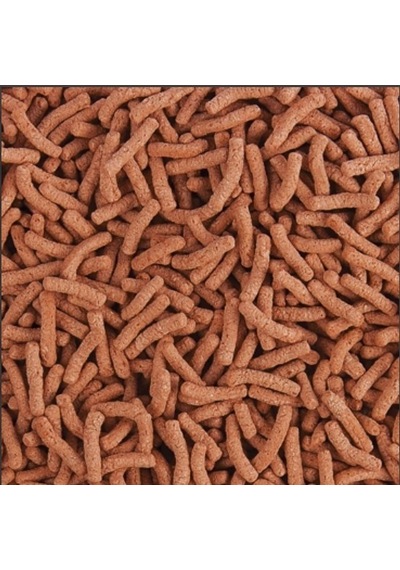 1000 Gram Jbl Pronovo Dragon Stıck L