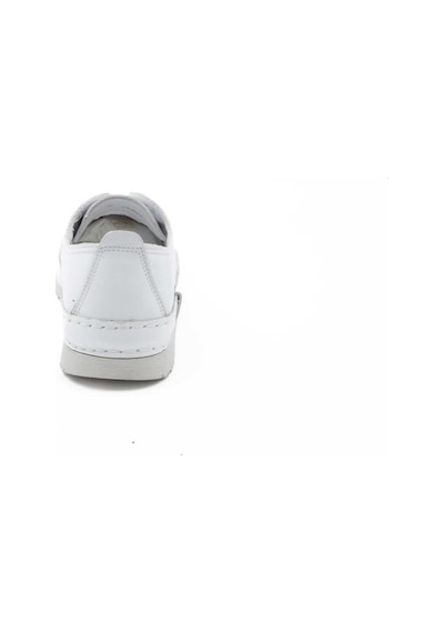 Freefoot 233026-1 Beyaz Kadın Sneaker 001