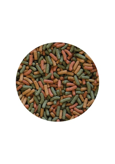 Tropical Biorept W Kaplumbağa Yemi 5lt 1.5kg