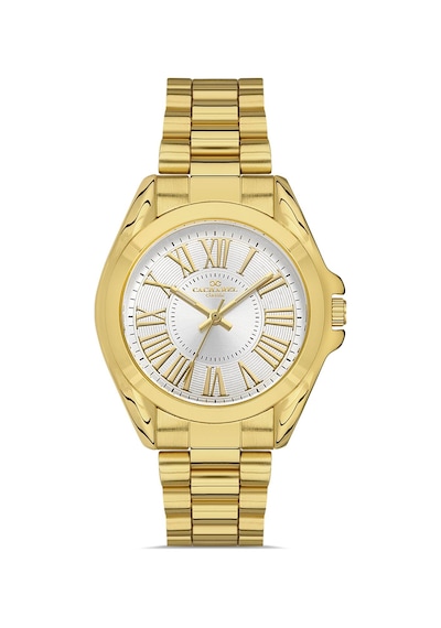 Cacharel Classic Bayan Kol Saati CCC030909SB