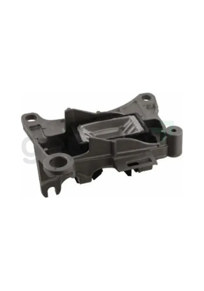Sanziman Takozu Sol Renault Fluence 2009 Megane 3 2009 Scenic 3 2009 1.4tce 1.5dci 59629301