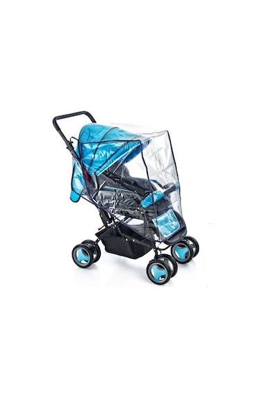 Bebek Arabası Yağmurluğu Bebek Arabası Koruma Örtüsü -K657Ythg Çok Renkli Bebek Arabası Yağmurluğu Bebek Arabası Koruma Örtüsü -K657Ythg Çok Renkli