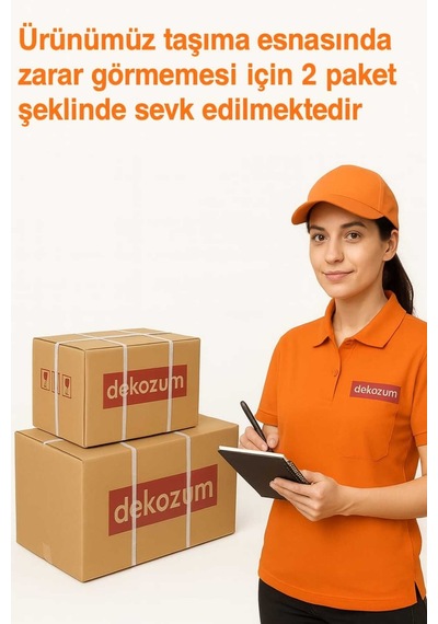 Kids 6 Sepetli Oyuncak Dolabı Oyuncak Box Oyuncak Saklama Kutusu Çam-turuncu Gülücüklü Sepetli Kids 6 Sepetli Oyuncak Dolabı Oyuncak Box Oyuncak Saklama Kutusu Çam-turuncu Gülücüklü Sepetli