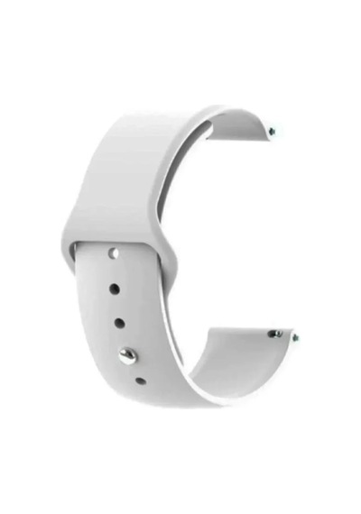 Newface Huawei Gt4 41mm 18mm Klasik Kordon - Yıldız Işığı Çok Renkli