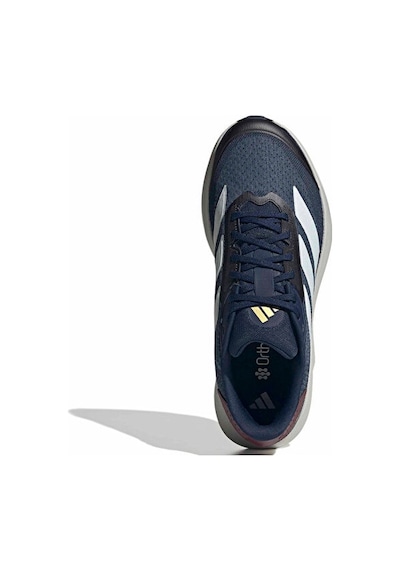 Adidas Duramo Sl2 M Erkek Koşu Ayakkabısı Kj4144 Lacivert