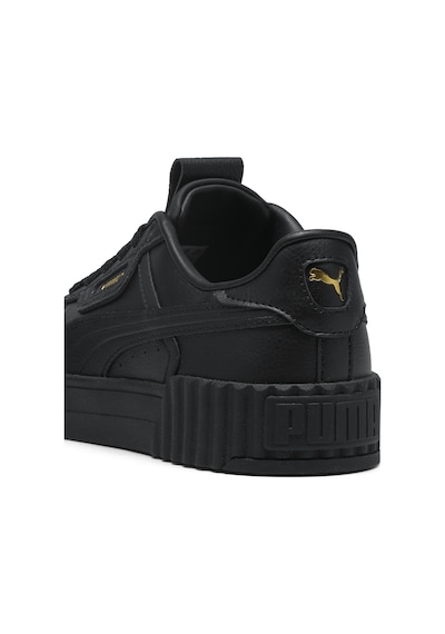 Puma 40072402 Carina 3.0 Luxe Kadın Günlük Spor Ayakkabı Renkli Çok Renkli